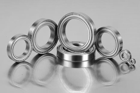 不銹鋼軸承使用期間需要注意哪些事項？